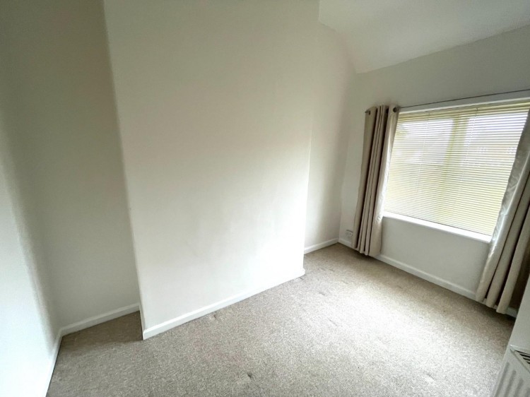 Images for Wilfrid Road, Street