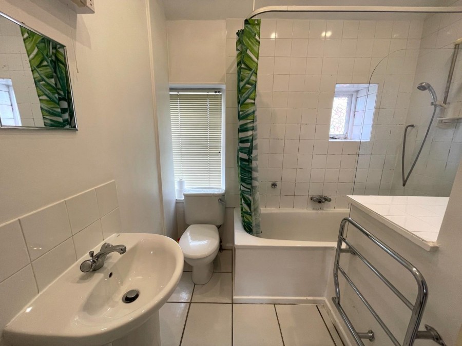 Images for Wilfrid Road, Street