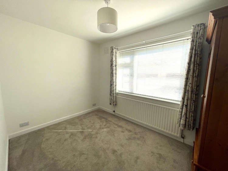 Images for Holman Close