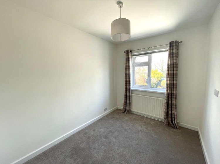Images for Holman Close