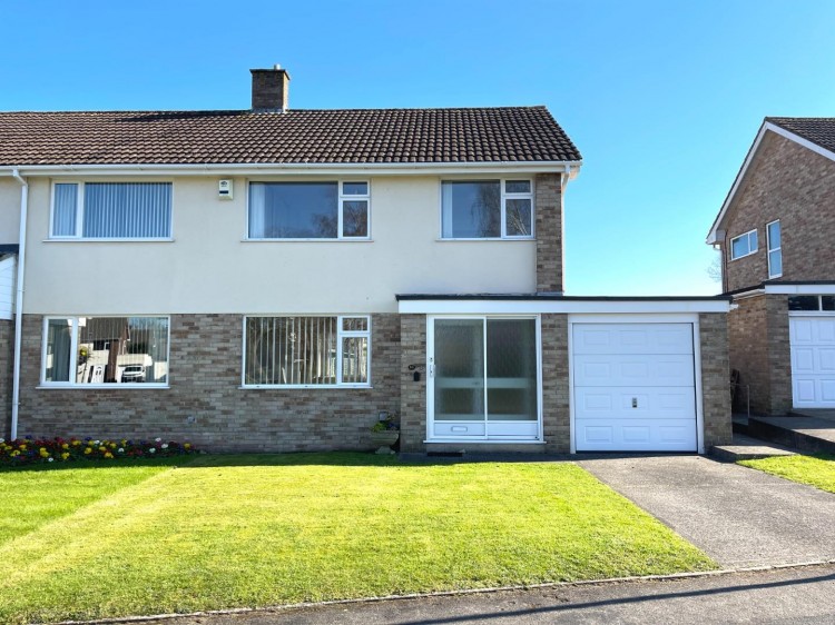 Images for Clemence Road, Street