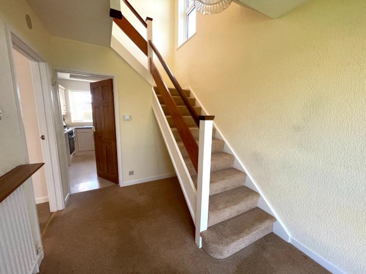 Images for Clemence Road, Street