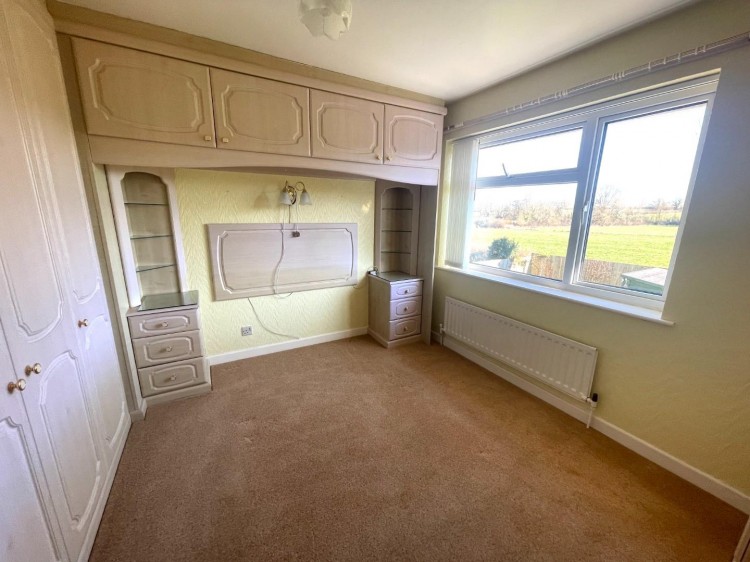 Images for Clemence Road, Street