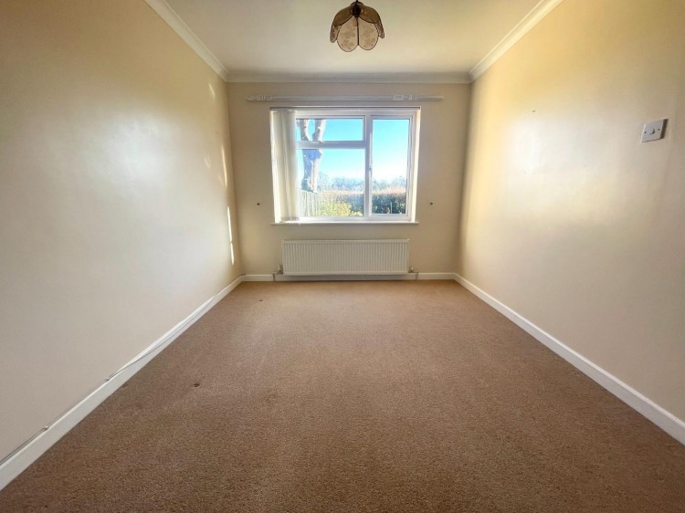 Images for Clemence Road, Street