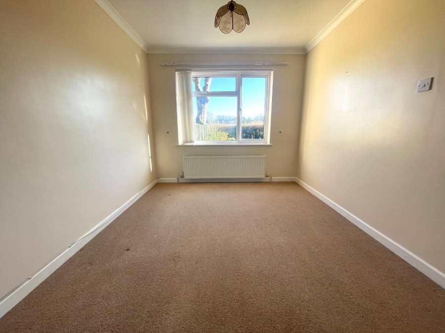 Images for Clemence Road, Street