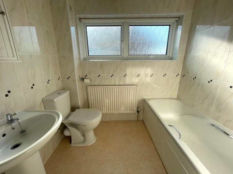 Images for Clemence Road, Street
