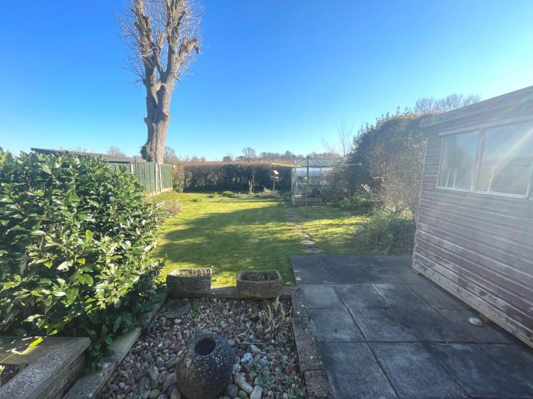 Images for Clemence Road, Street