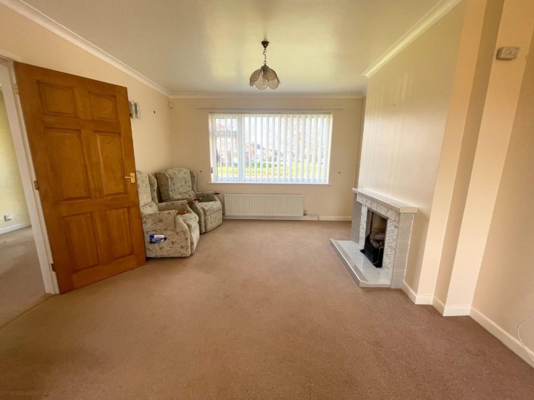 Images for Clemence Road, Street