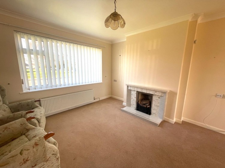 Images for Clemence Road, Street