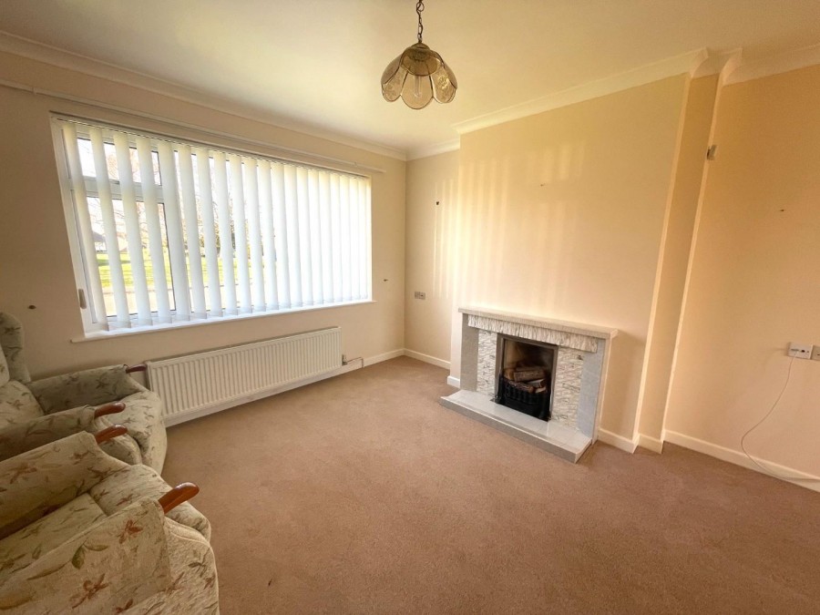 Images for Clemence Road, Street