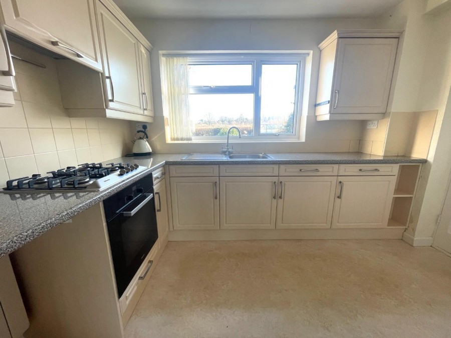 Images for Clemence Road, Street