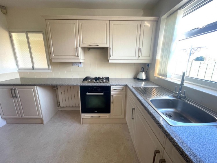 Images for Clemence Road, Street