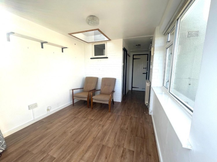 Images for Clemence Road, Street