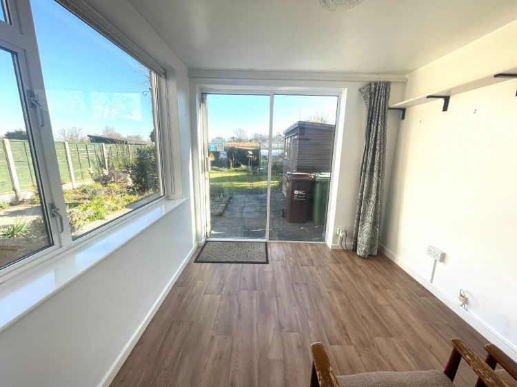 Images for Clemence Road, Street
