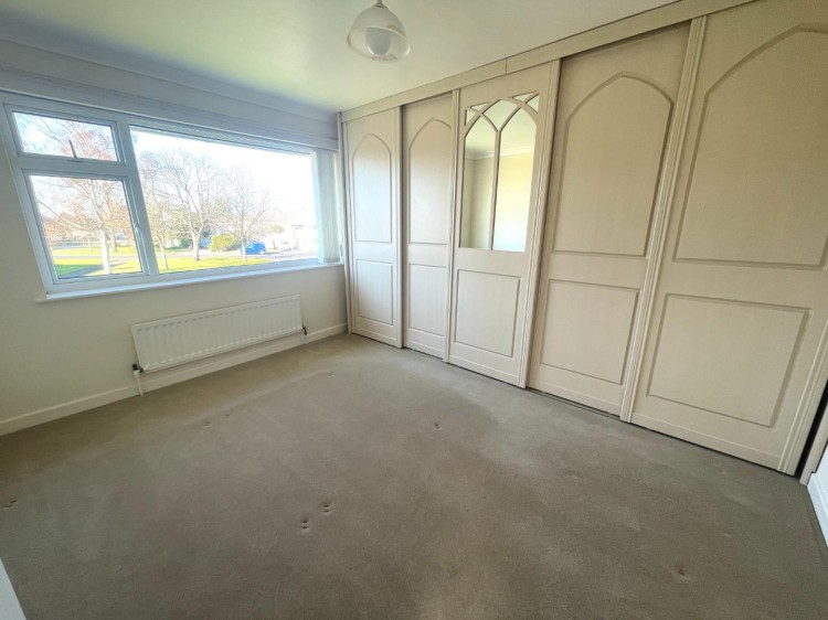 Images for Clemence Road, Street