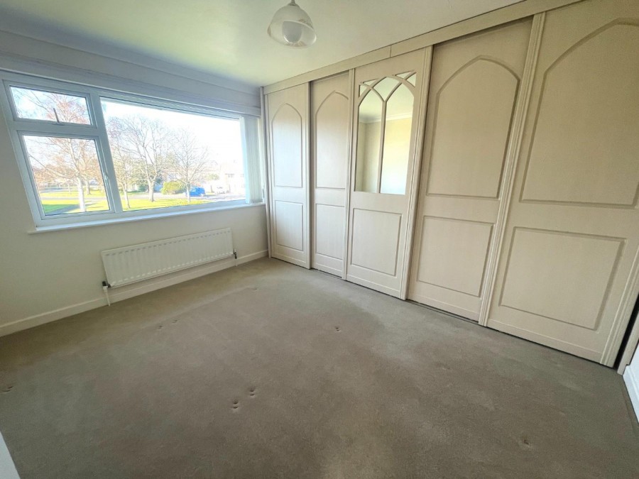 Images for Clemence Road, Street