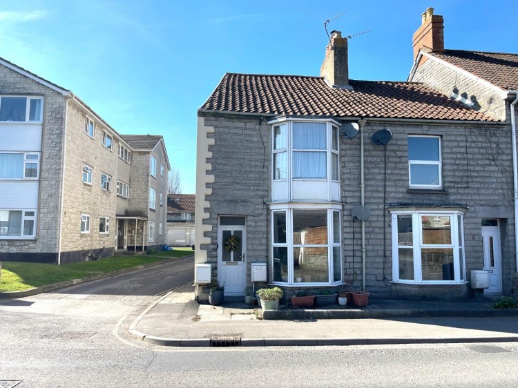 Images for Glaston Road