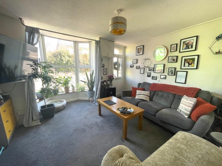 Images for Glaston Road