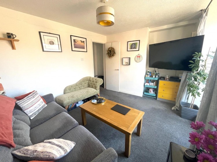 Images for Glaston Road