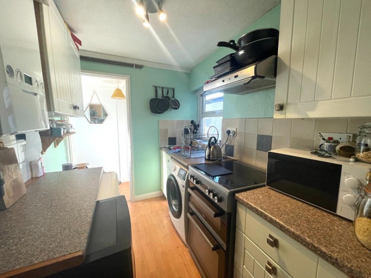 Images for Glaston Road