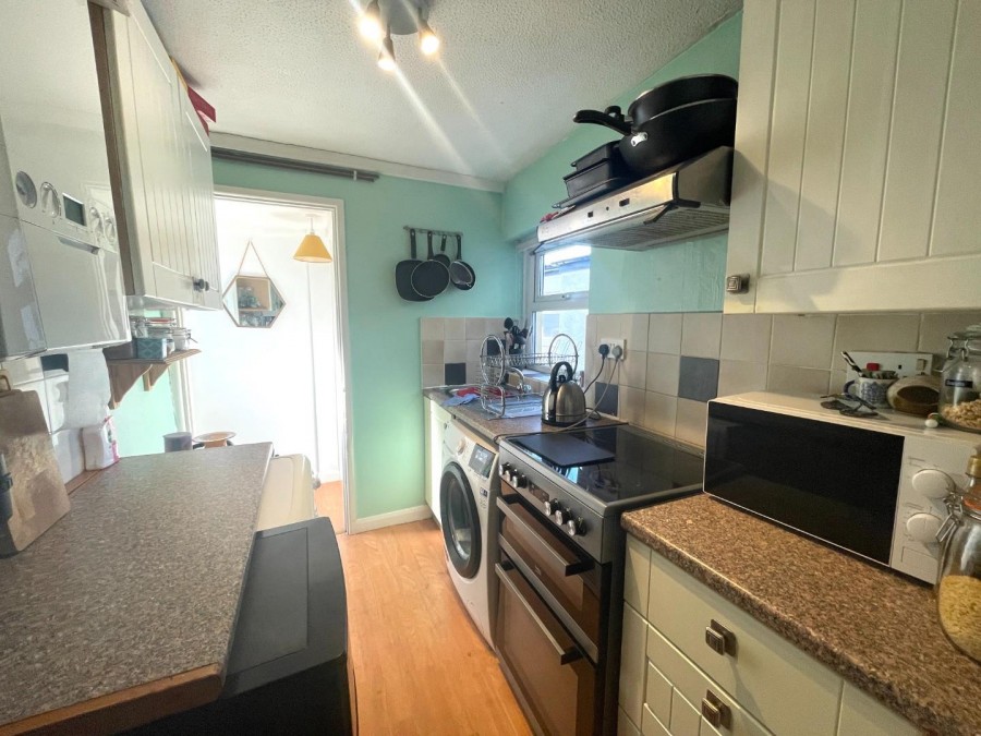 Images for Glaston Road