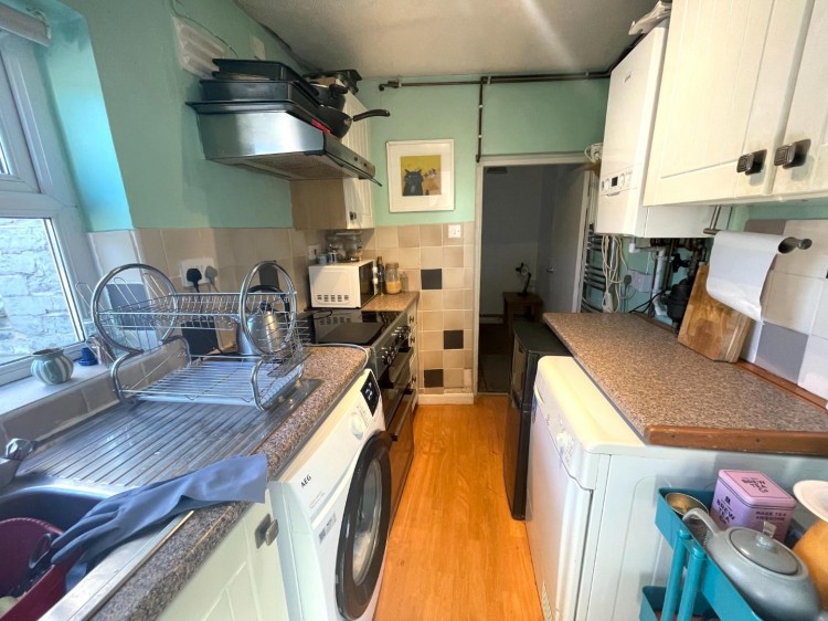 Images for Glaston Road