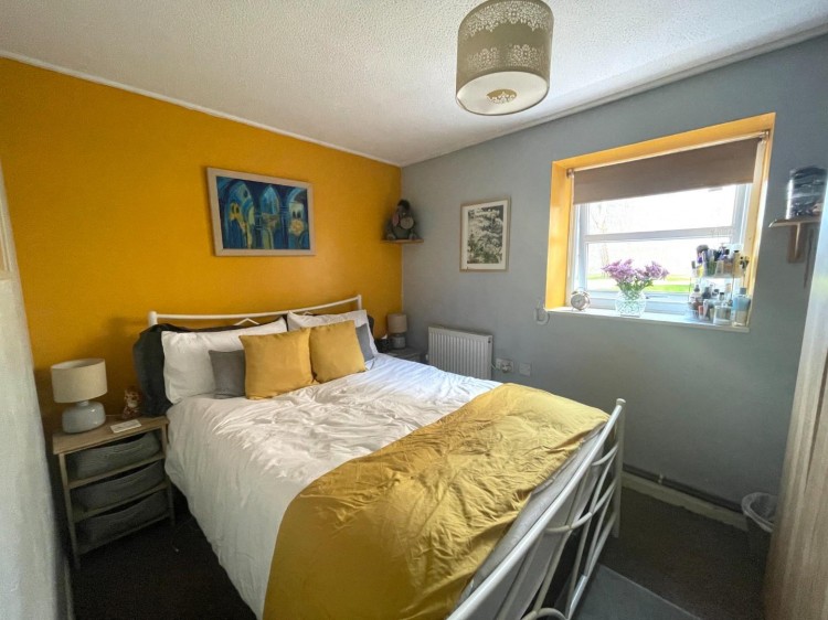 Images for Glaston Road