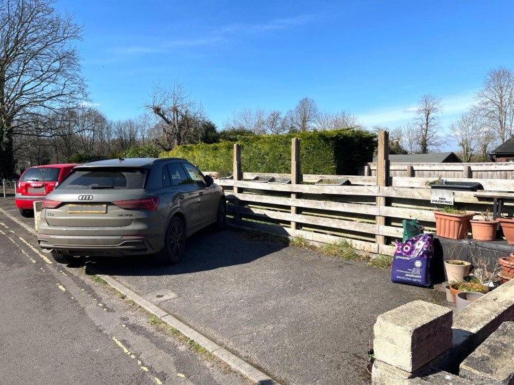 Images for Glaston Road