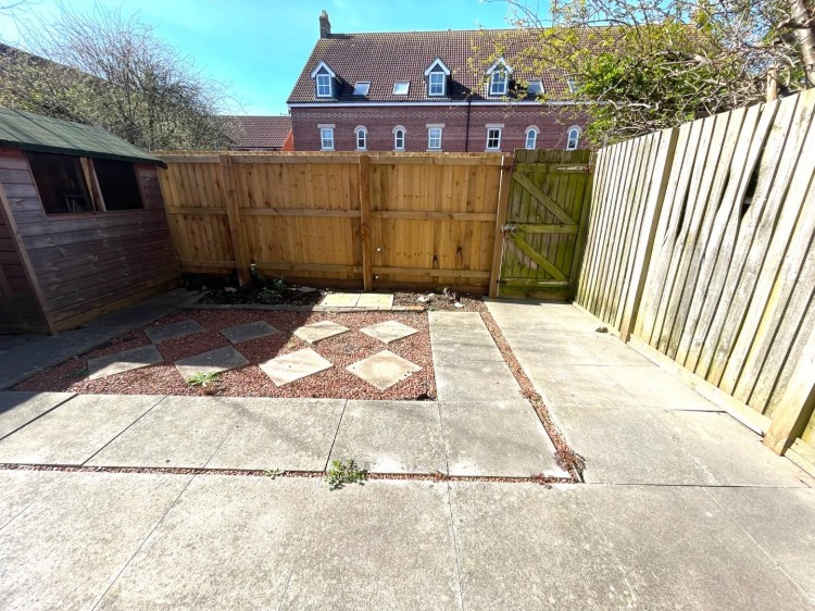 Images for Coachmans Yard, Glastonbury