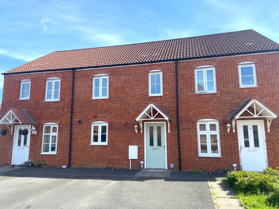 Images for Compton Close, Glastonbury