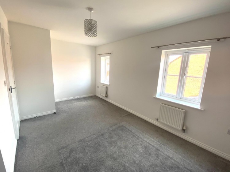 Images for Compton Close, Glastonbury