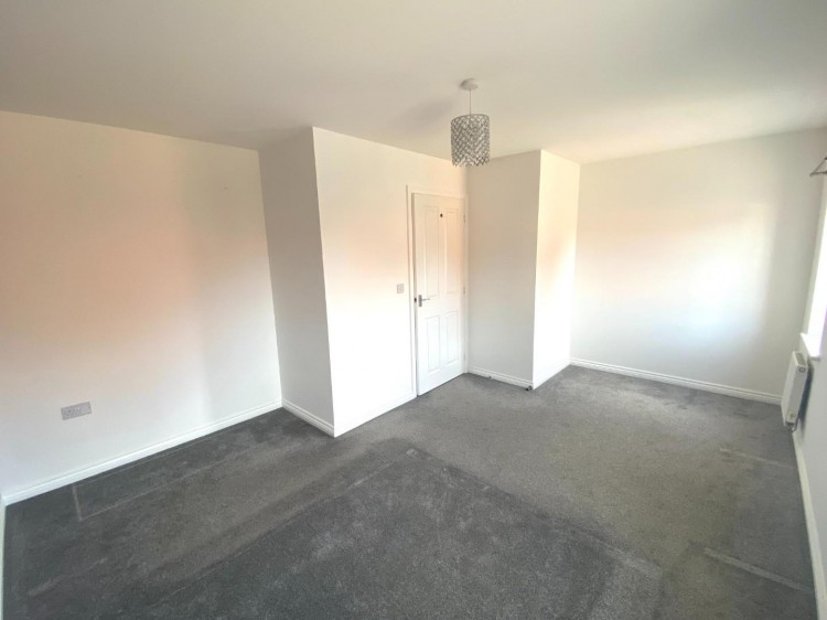 Images for Compton Close, Glastonbury