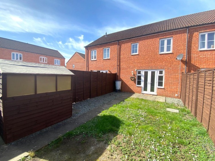 Images for Compton Close, Glastonbury