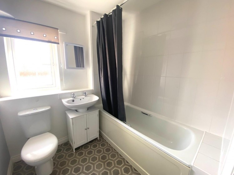 Images for Compton Close, Glastonbury