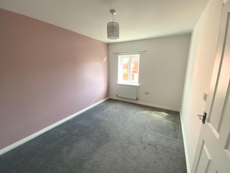 Images for Compton Close, Glastonbury