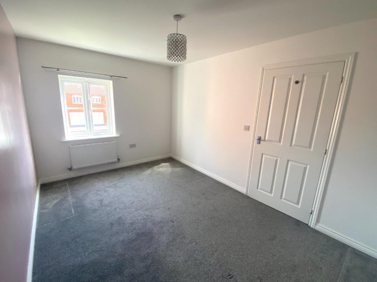 Images for Compton Close, Glastonbury