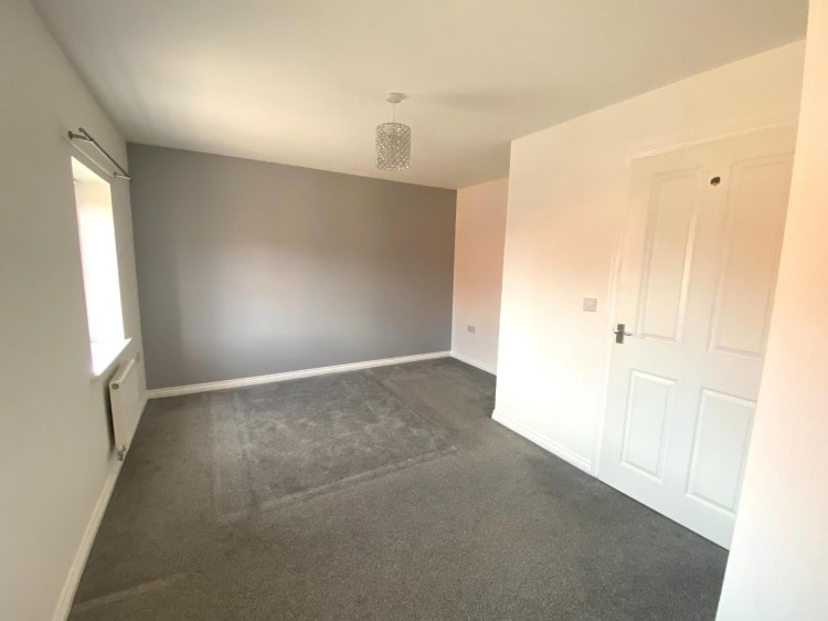 Images for Compton Close, Glastonbury