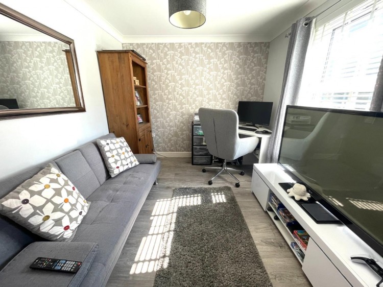Images for Walnut Grove, Shepton Mallet