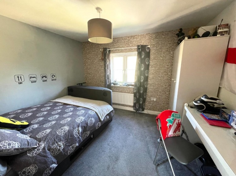 Images for Walnut Grove, Shepton Mallet
