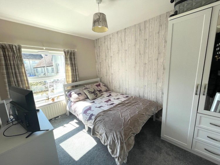 Images for Walnut Grove, Shepton Mallet