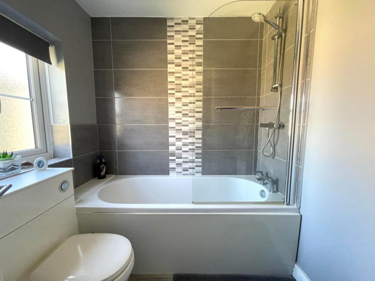 Images for Walnut Grove, Shepton Mallet
