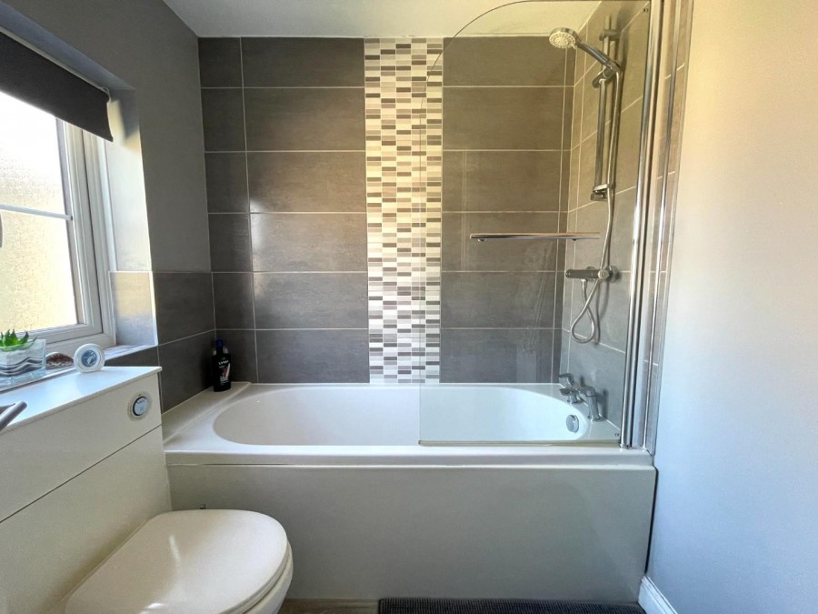 Images for Walnut Grove, Shepton Mallet