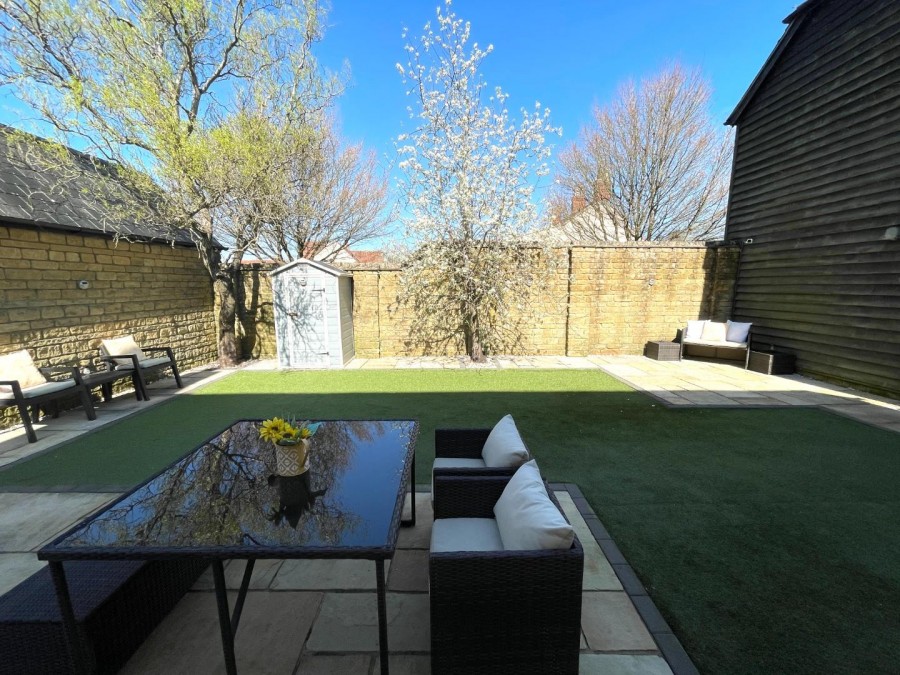 Images for Walnut Grove, Shepton Mallet