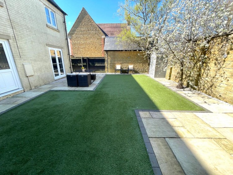 Images for Walnut Grove, Shepton Mallet