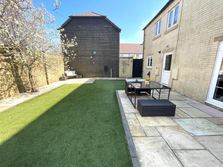 Images for Walnut Grove, Shepton Mallet