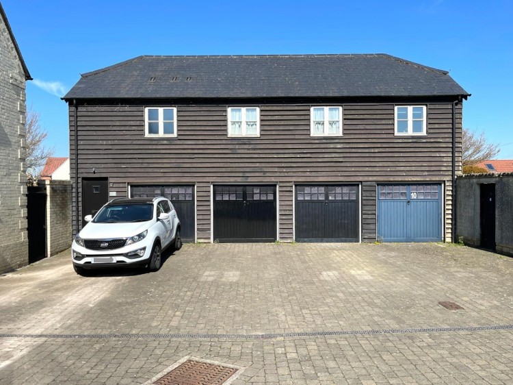 Images for Walnut Grove, Shepton Mallet