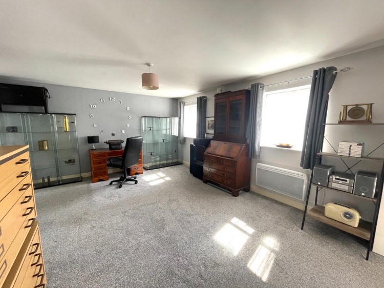 Images for Walnut Grove, Shepton Mallet