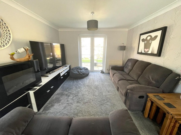 Images for Walnut Grove, Shepton Mallet