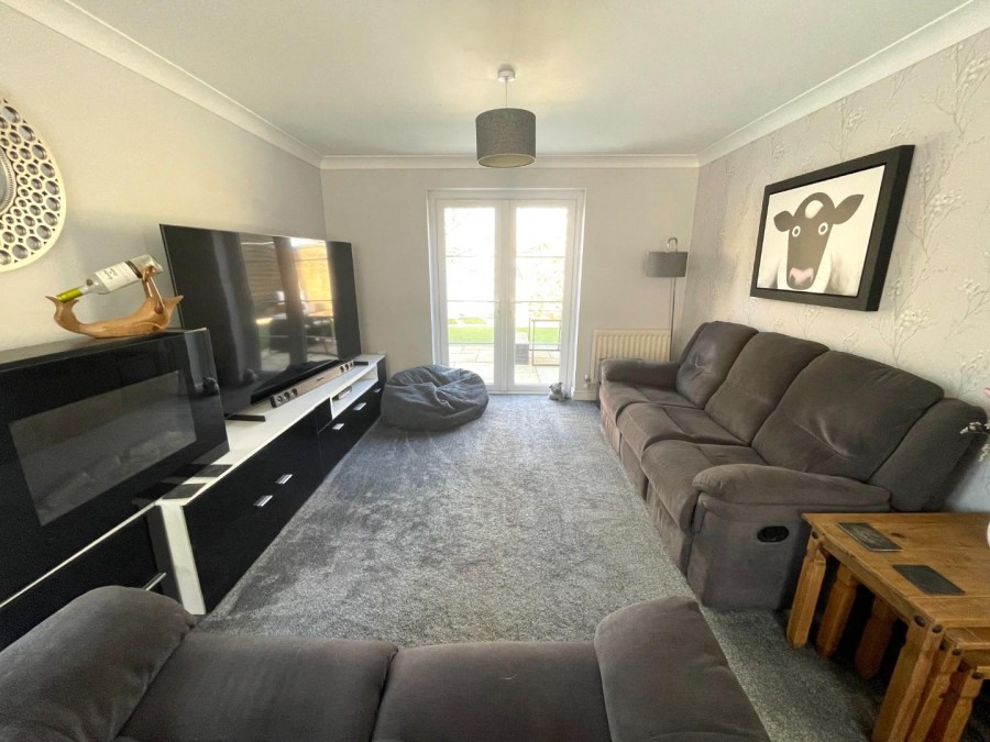 Images for Walnut Grove, Shepton Mallet