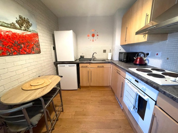 Images for Walnut Grove, Shepton Mallet
